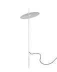 Xana Outdoor Floor Lamp