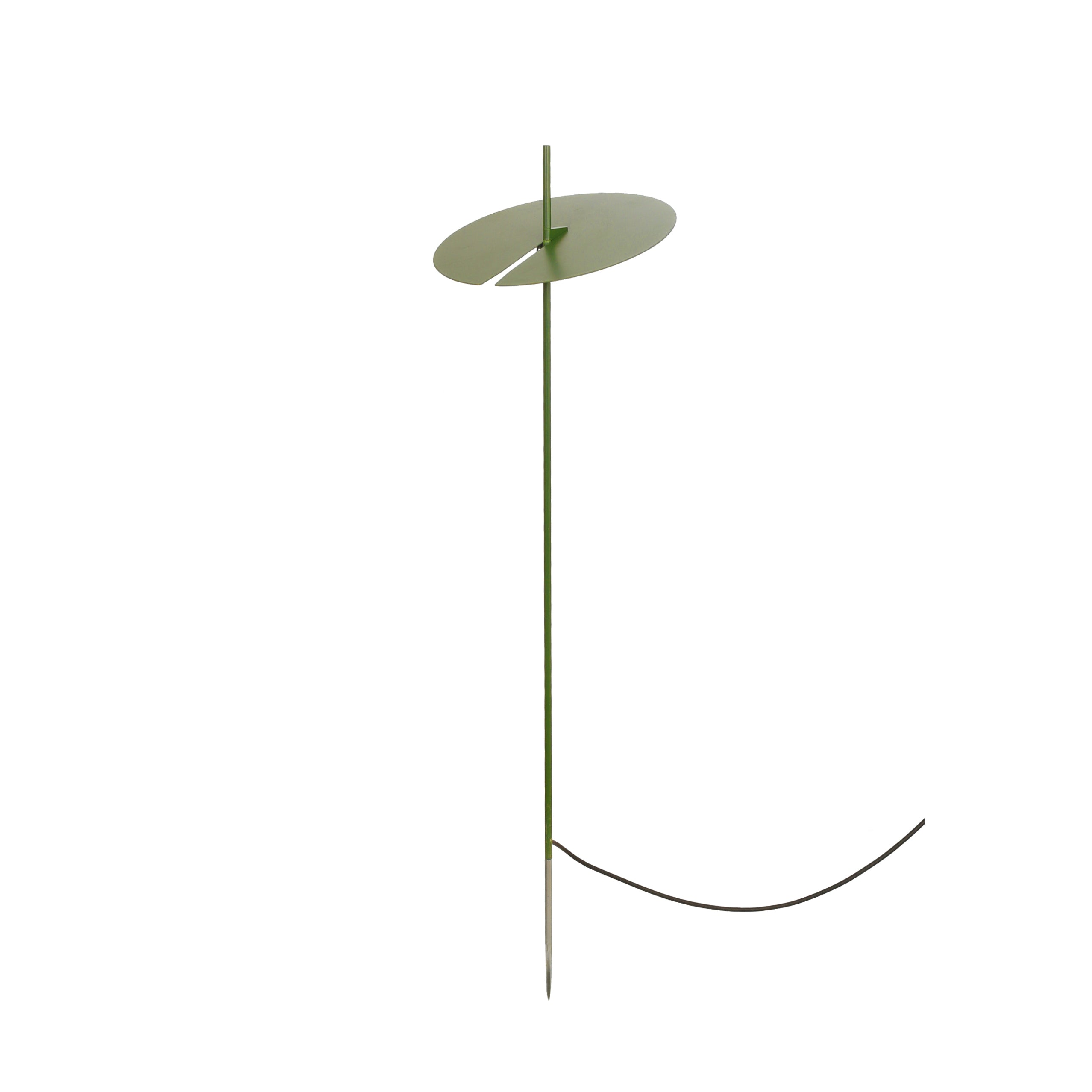 Xana Outdoor Floor Lamp