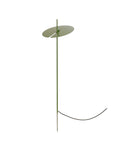 Xana Outdoor Floor Lamp