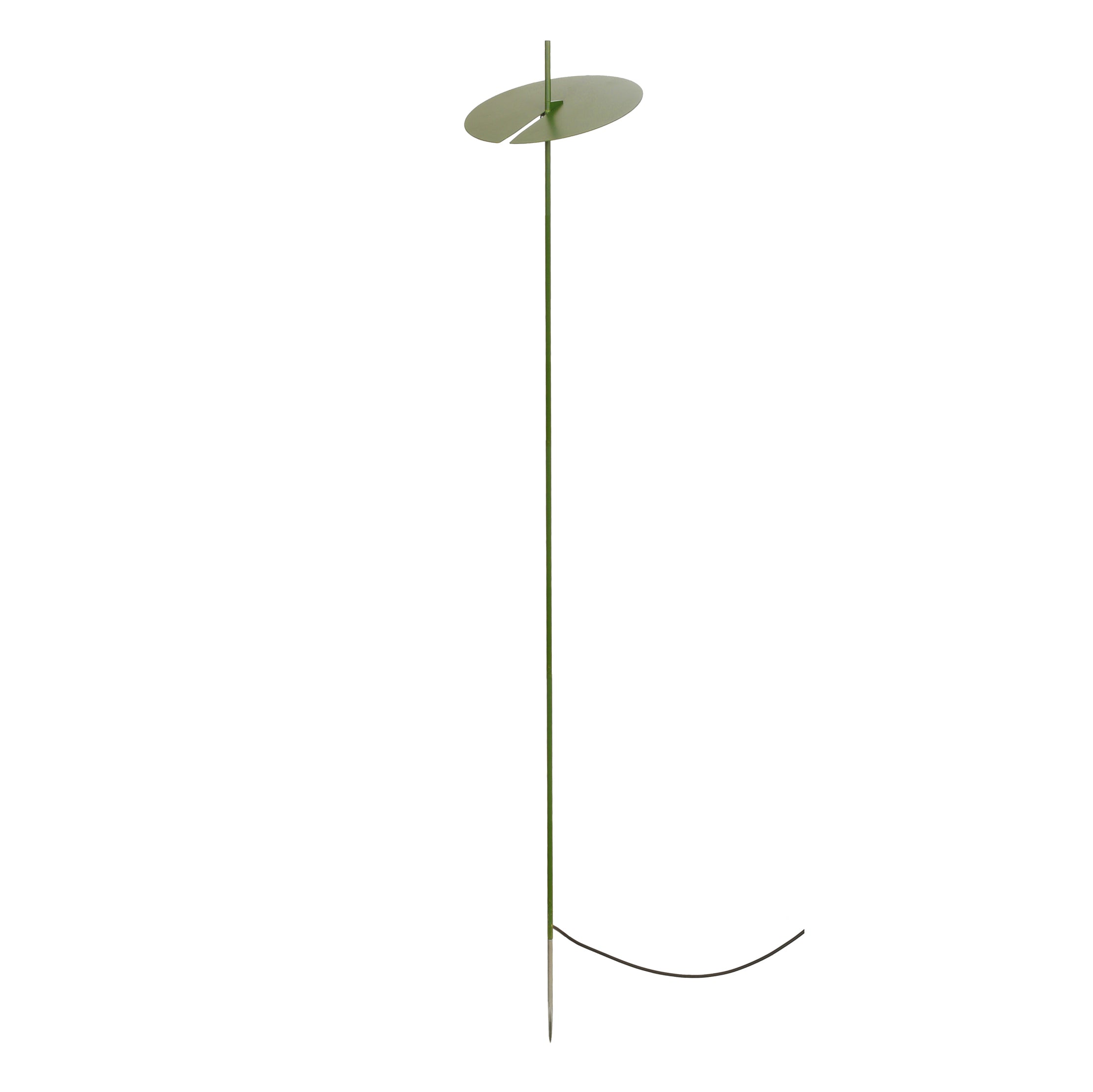 Xana Outdoor Floor Lamp