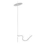 Xana Outdoor Floor Lamp