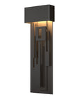 Xavier LED Outdoor Sconce