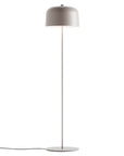 Zile Floor Lamp