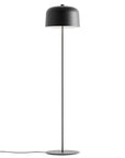 Zile Floor Lamp