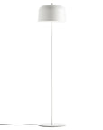 Zile Floor Lamp