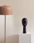 Zile Floor Lamp