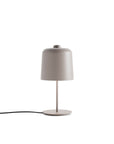 Zile Table Lamp