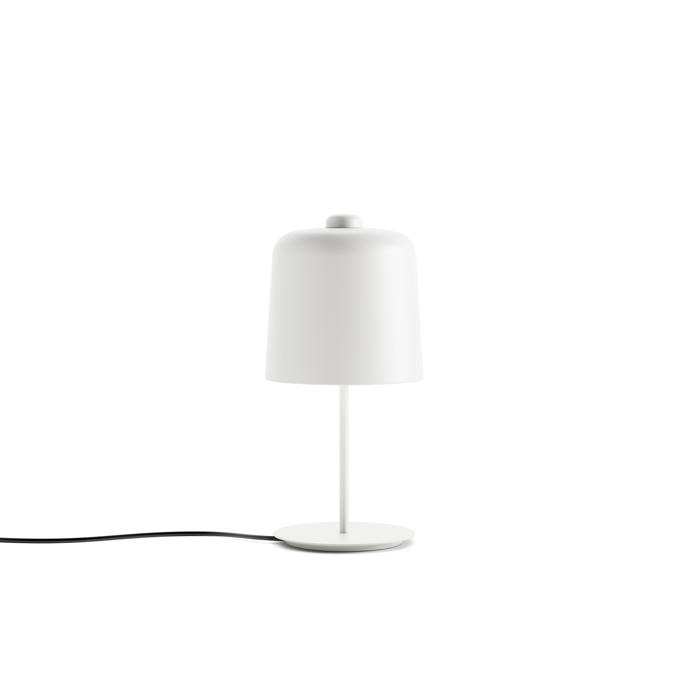 Zile Table Lamp