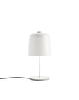 Zile Table Lamp