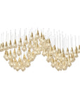 Zore Chandelier