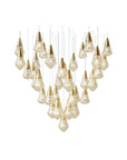 Zore Chandelier