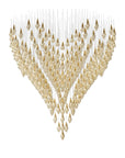 Zore Chandelier