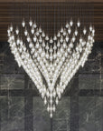 Zore Chandelier