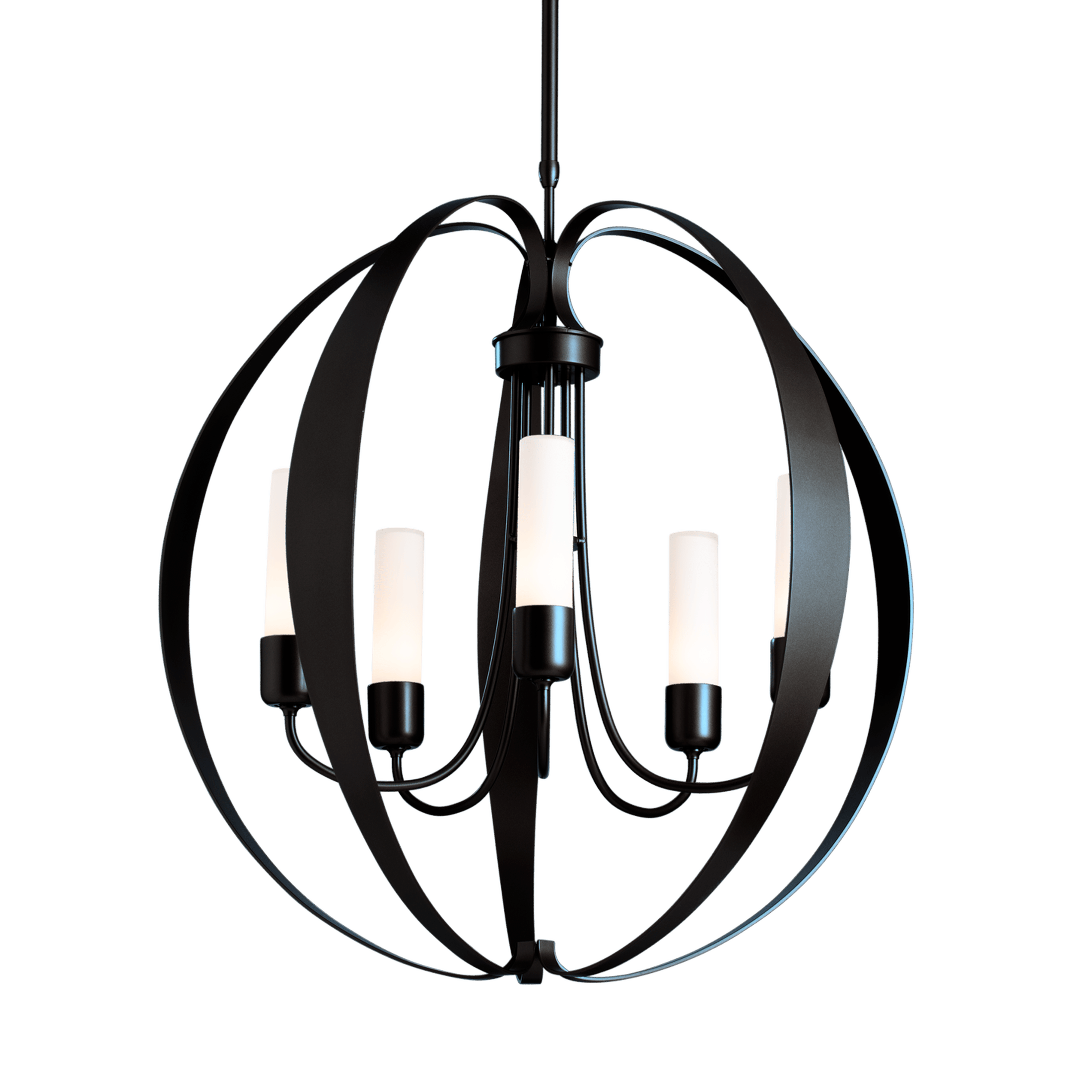 Harmony Outdoor Pendant