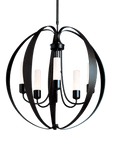 Harmony Outdoor Pendant