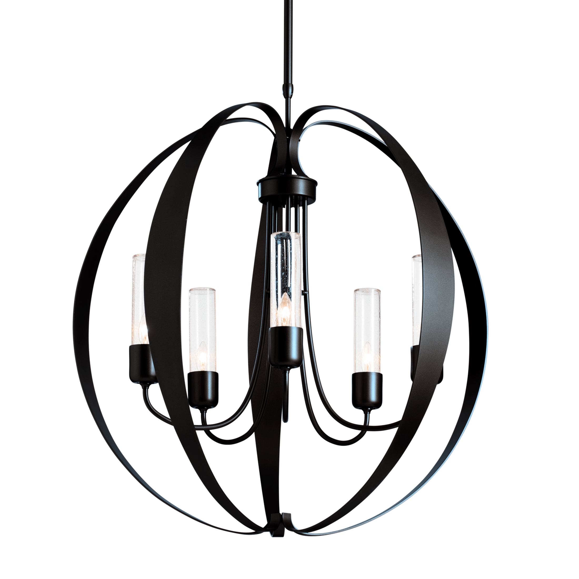 Harmony Outdoor Pendant