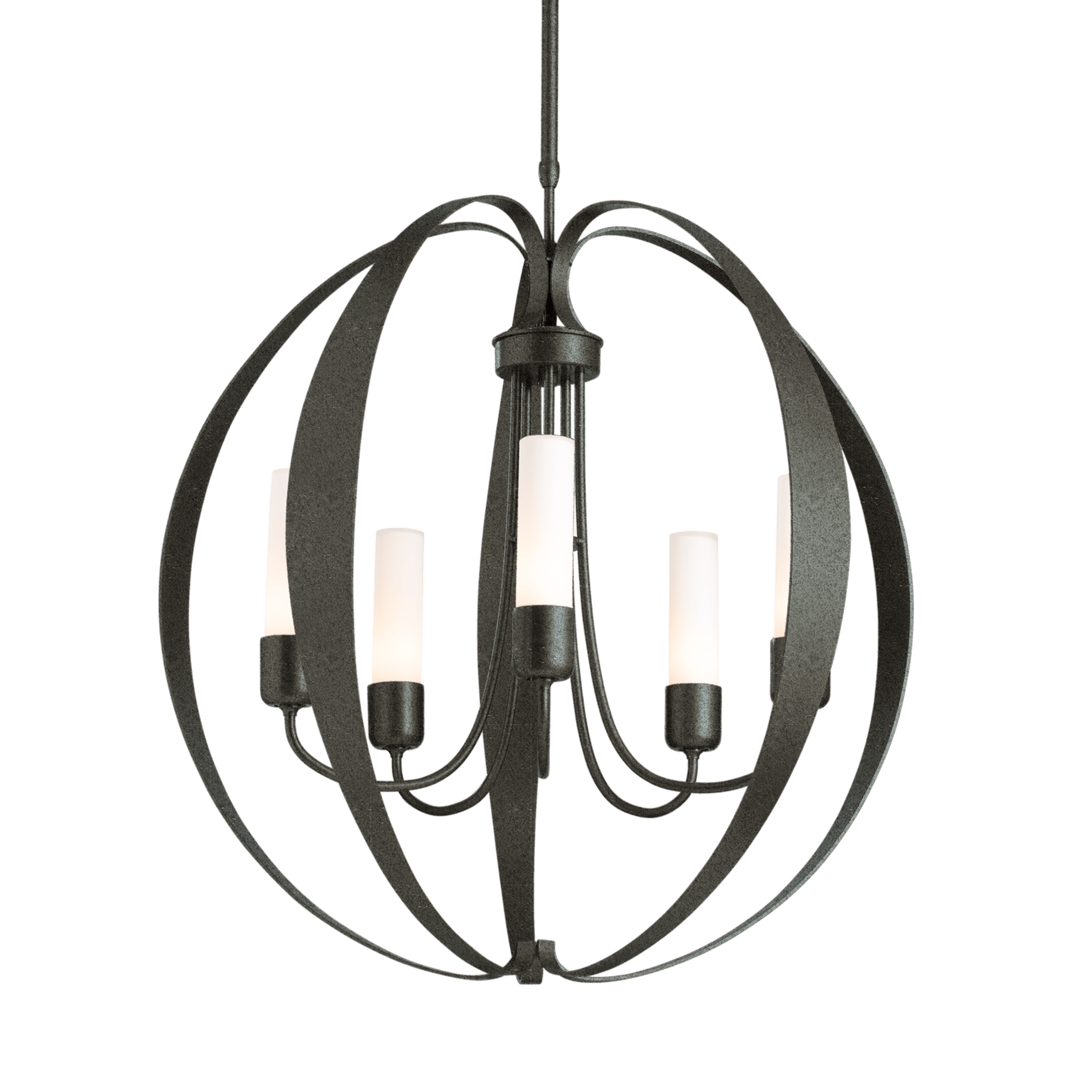 Harmony Outdoor Pendant