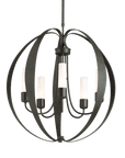 Harmony Outdoor Pendant