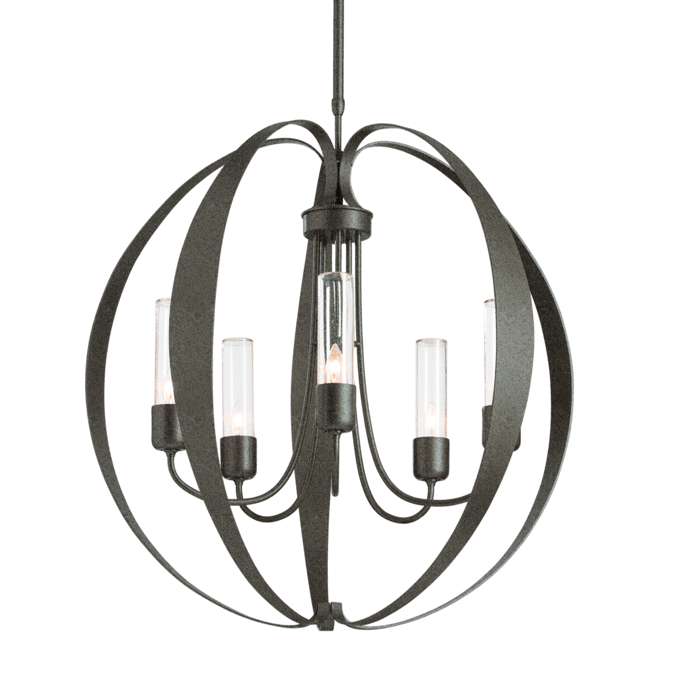 Harmony Outdoor Pendant