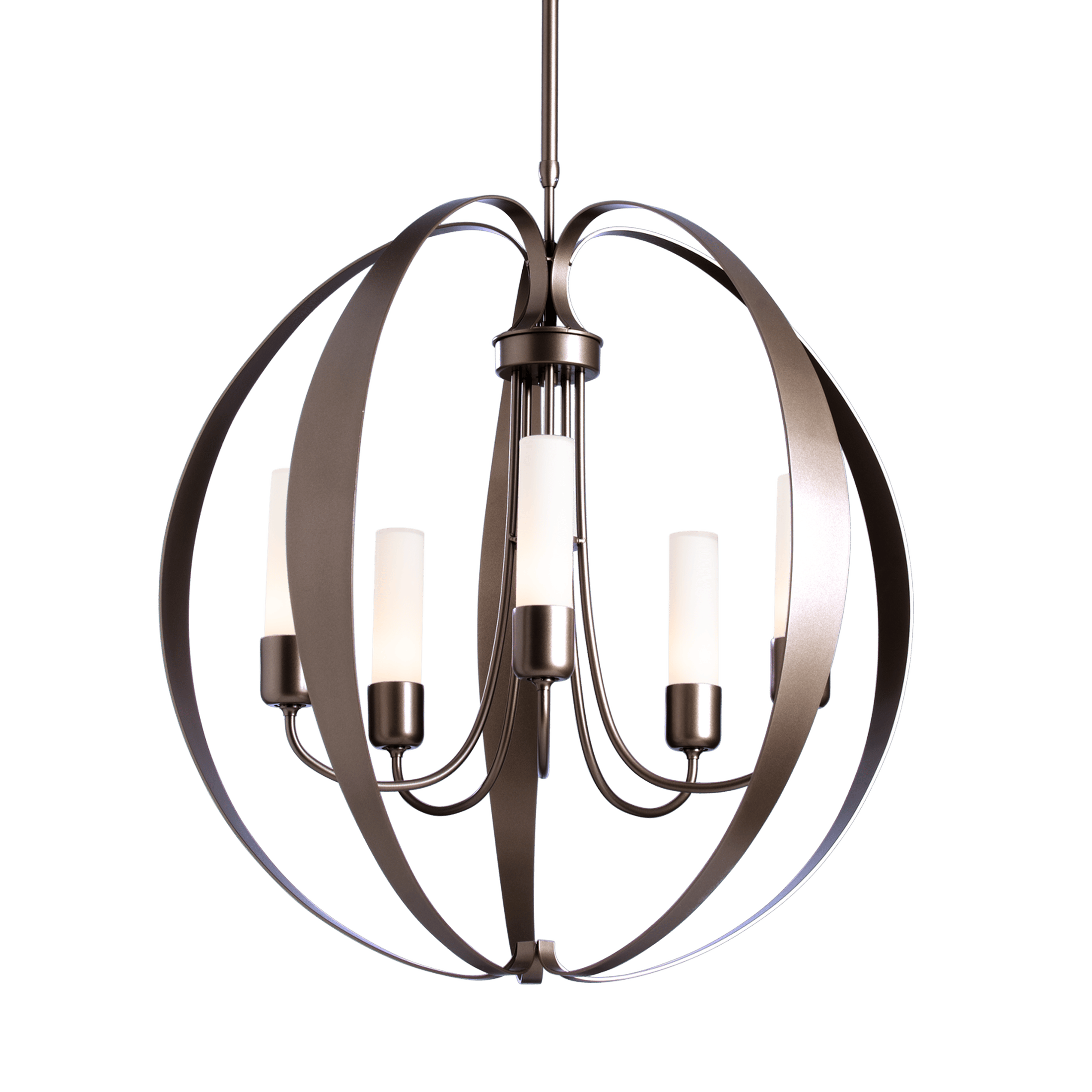 Harmony Outdoor Pendant