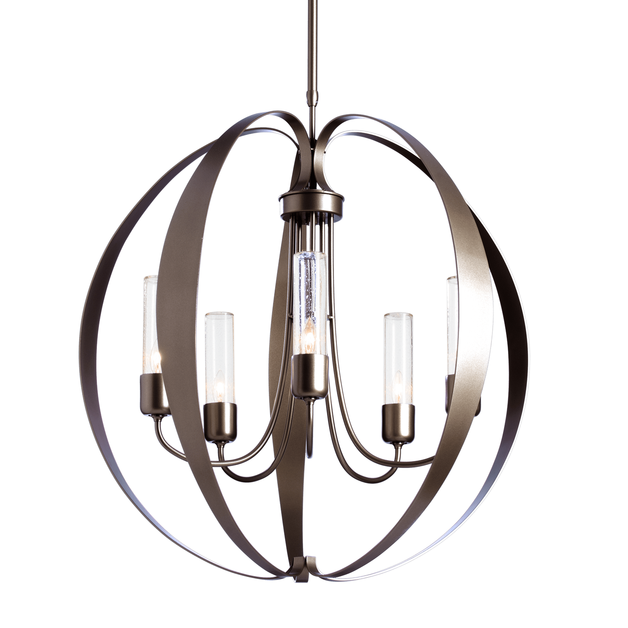 Harmony Outdoor Pendant