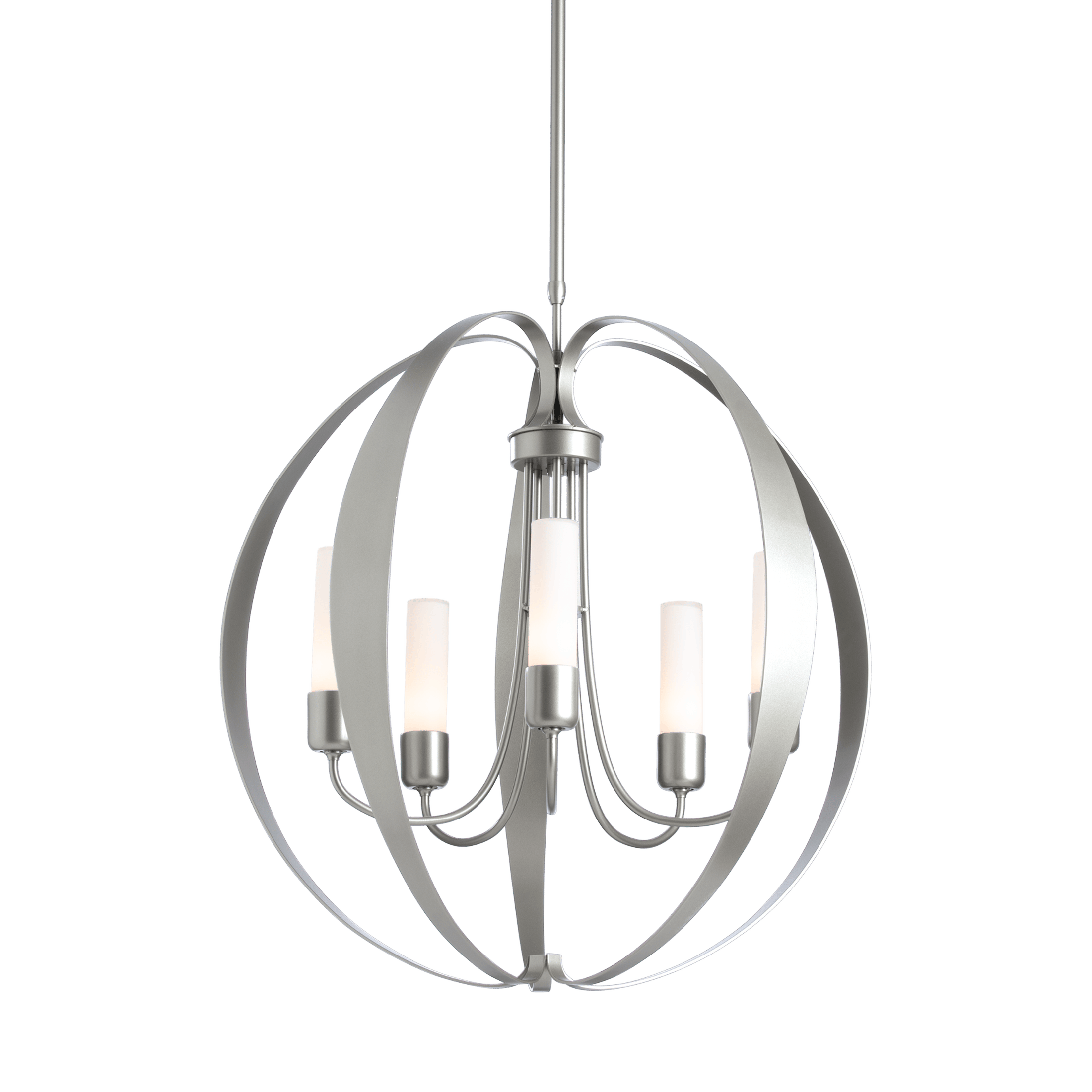 Harmony Outdoor Pendant