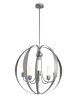 Harmony Outdoor Pendant