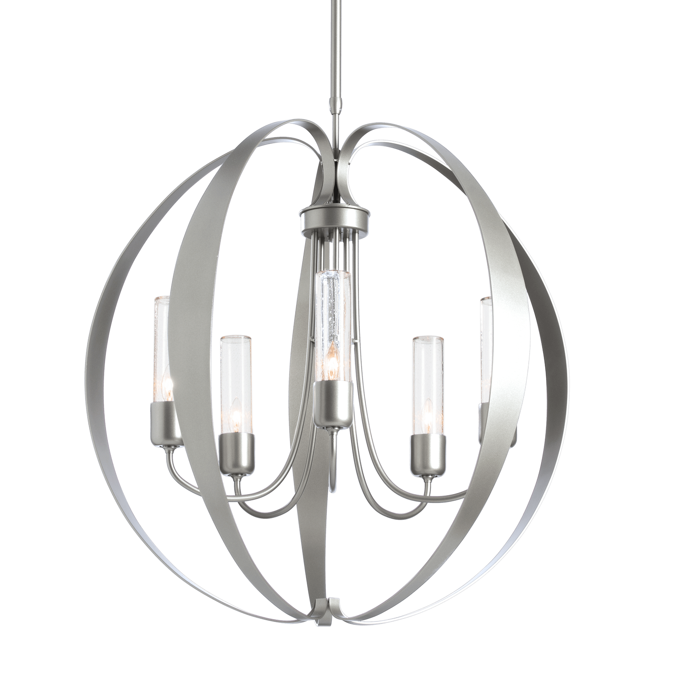 Harmony Outdoor Pendant