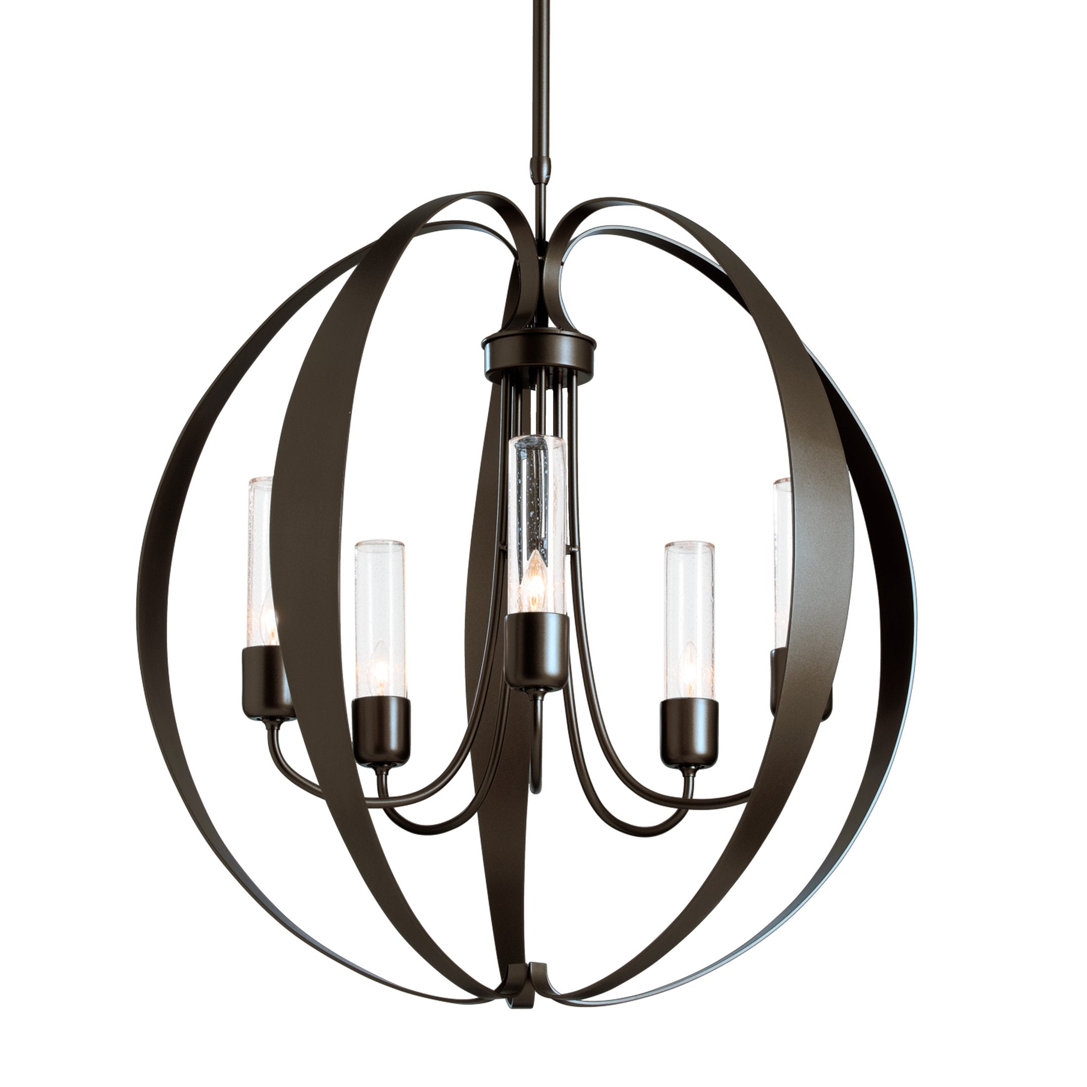 Harmony Outdoor Pendant