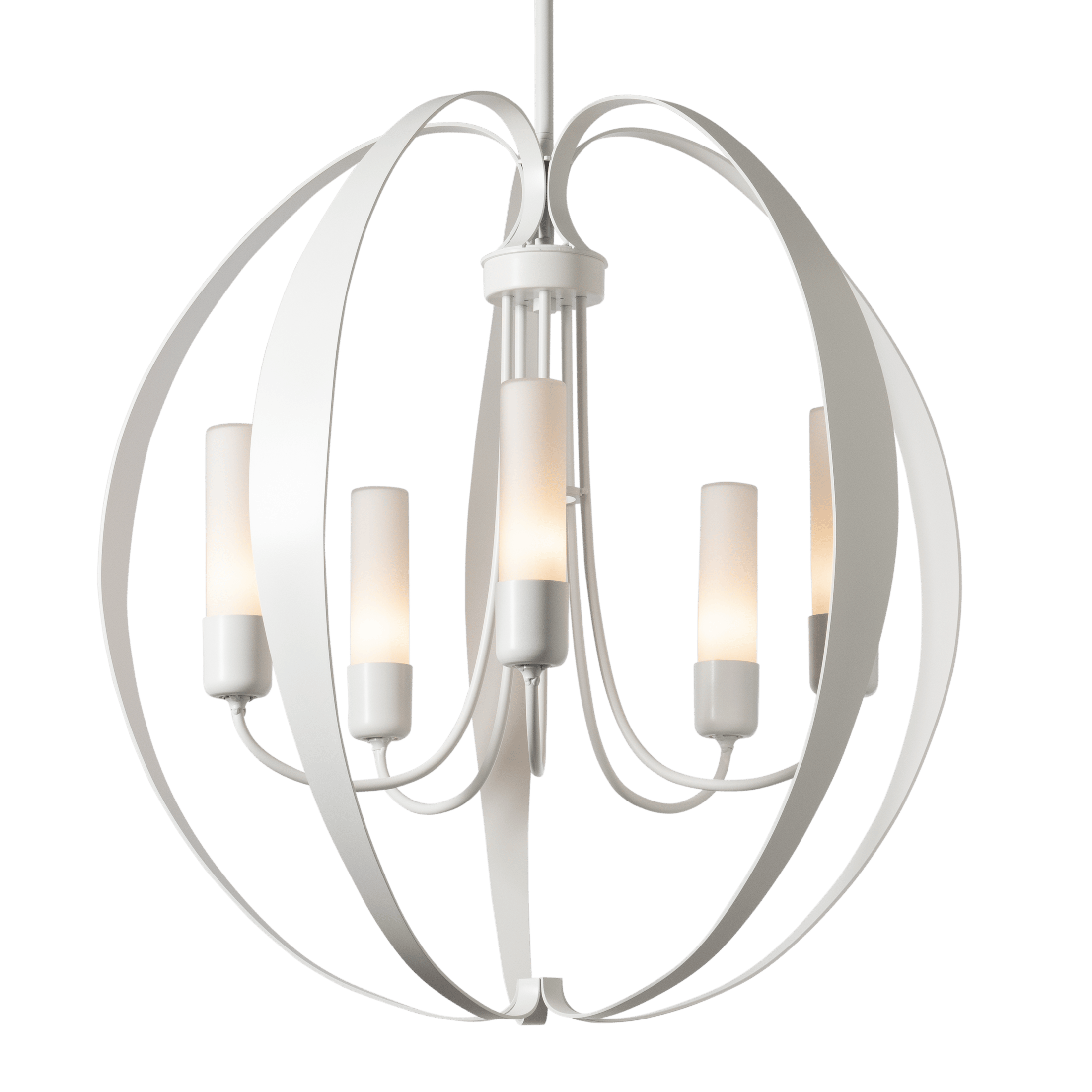 Harmony Outdoor Pendant