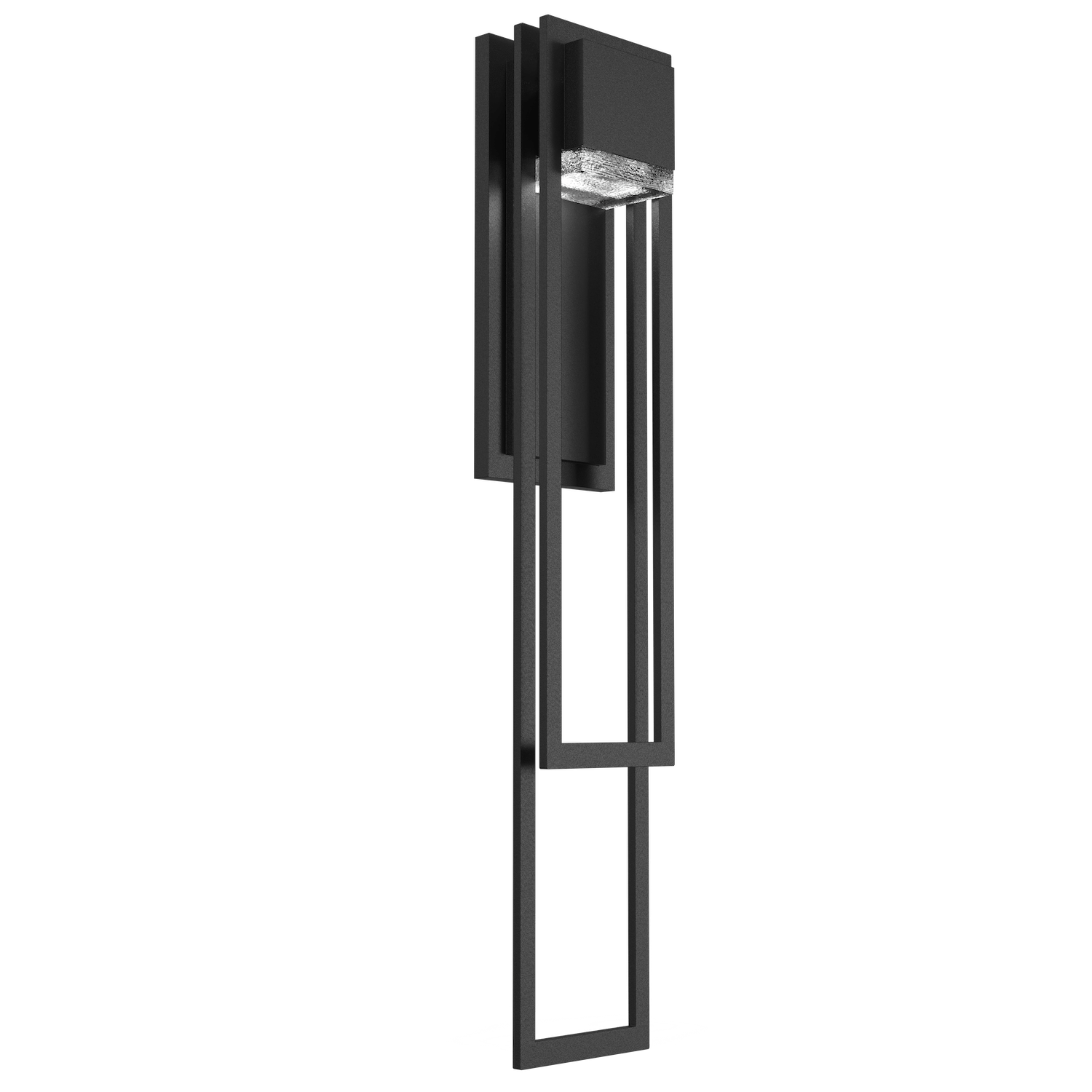 Reverie Outdoor Sconce