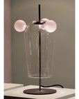 Benderson Table Lamp