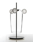 Benderson Table Lamp