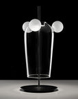 Benderson Table Lamp