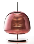 Hennessy Table Lamp