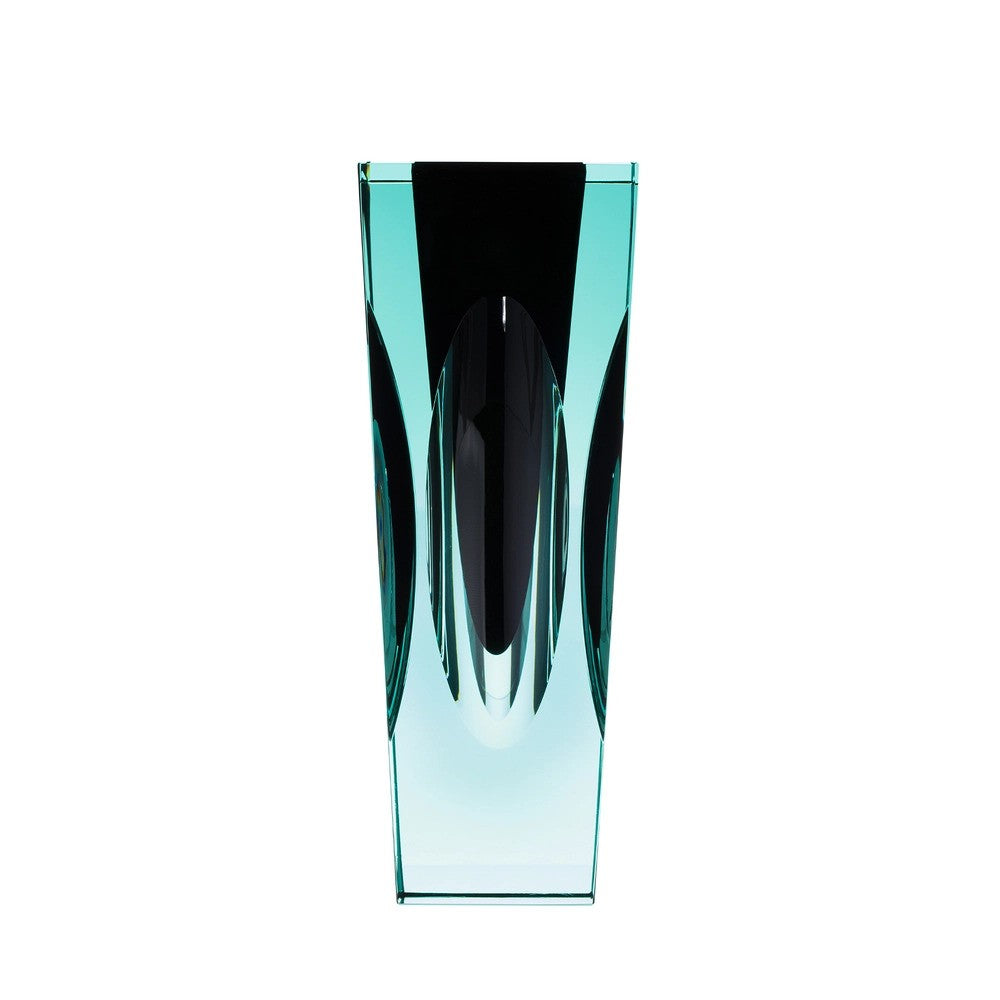 Ellipse Vase