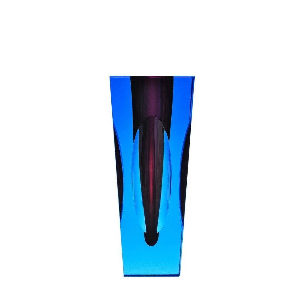 Ellipse Vase