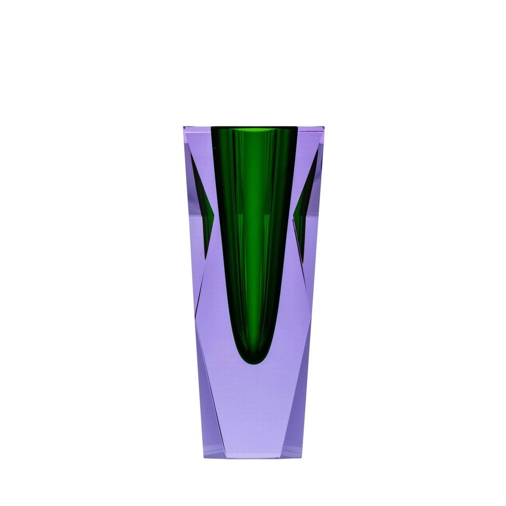 Ellipse Vase