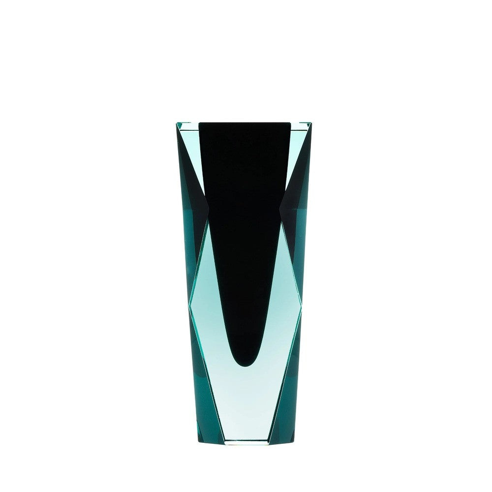 Ellipse Vase