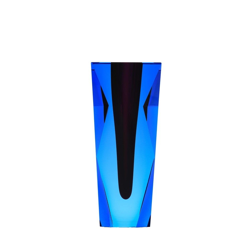 Ellipse Vase