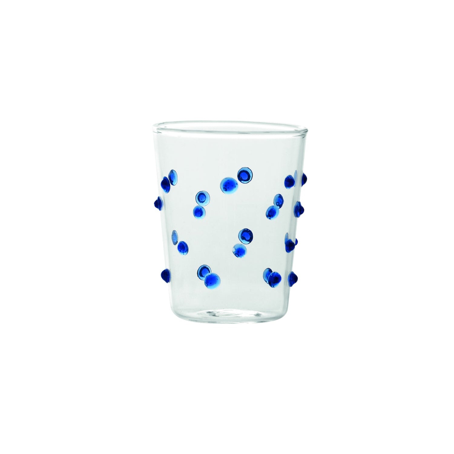 Party Tumbler (Set of 6)