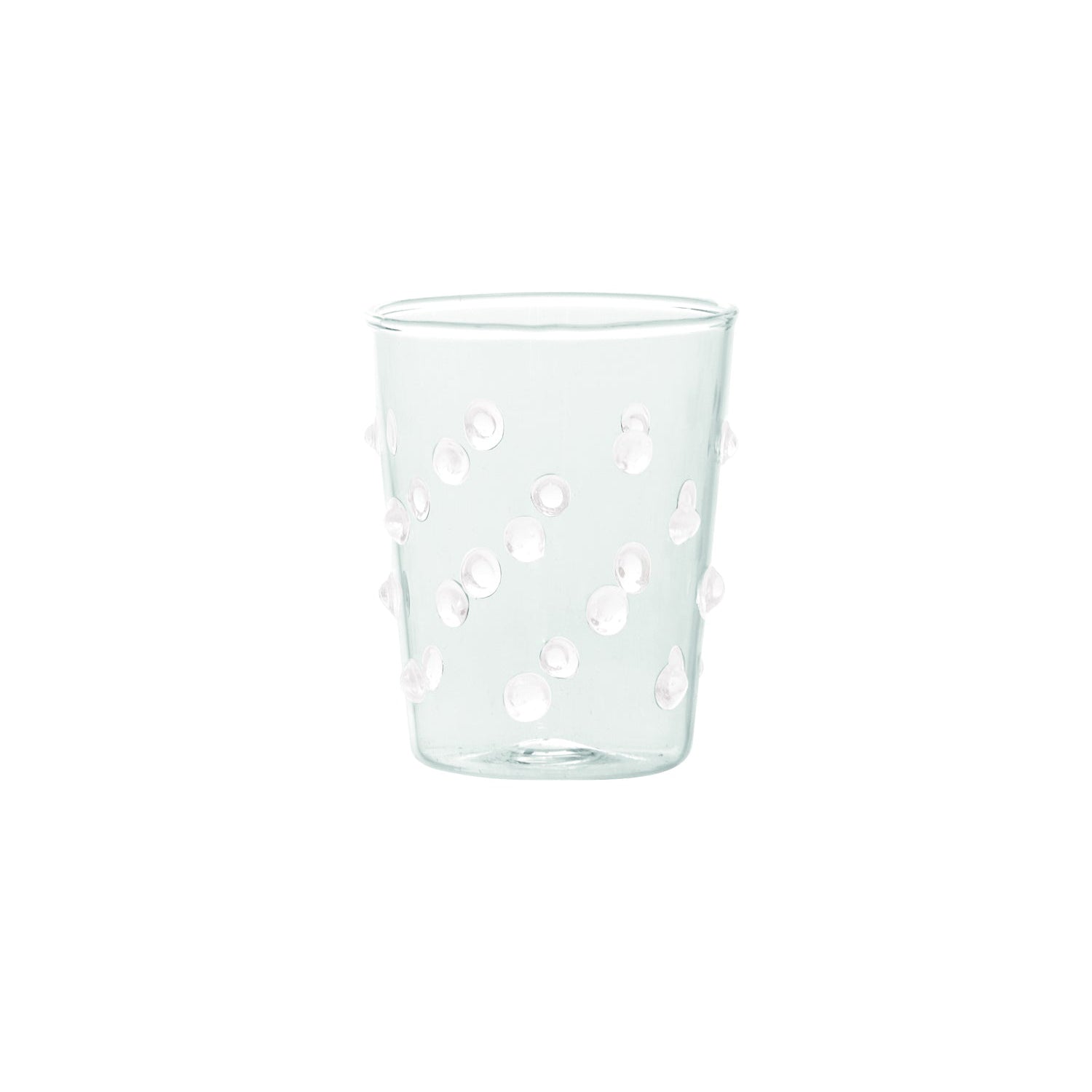 Party Tumbler (Set of 6)