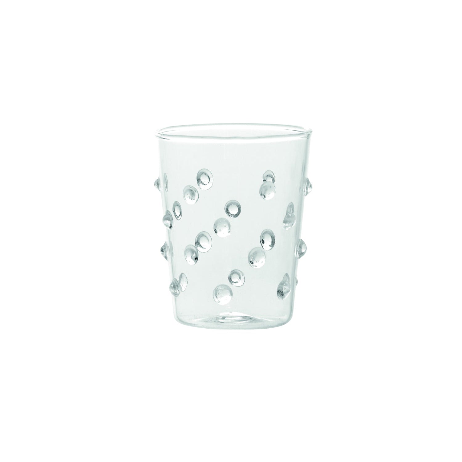 Party Tumbler (Set of 6)