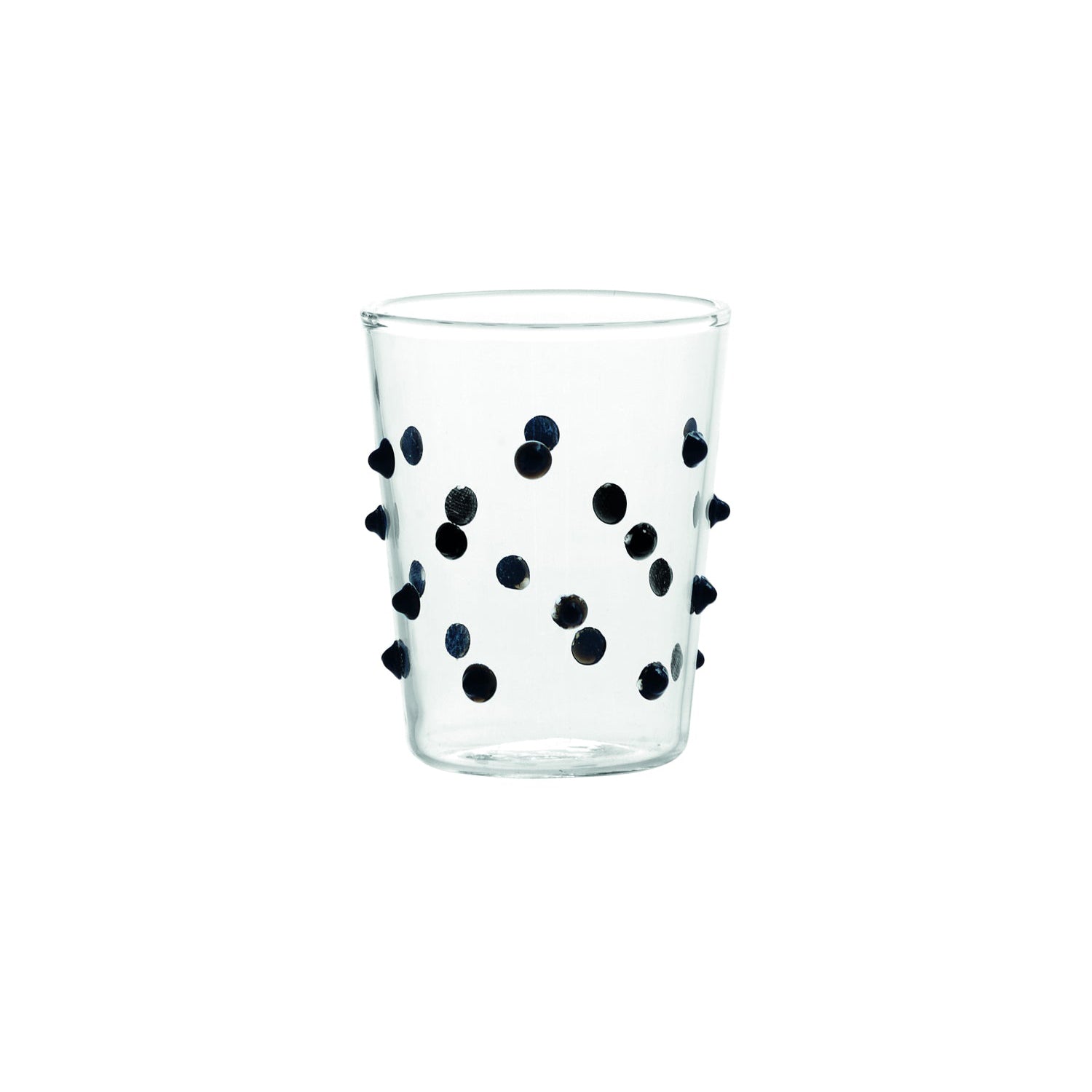 Party Tumbler (Set of 6)