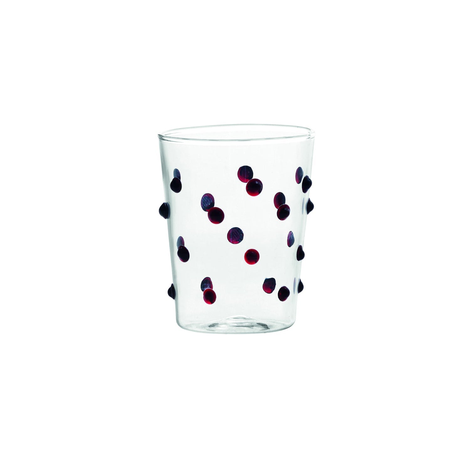 Party Tumbler (Set of 6)