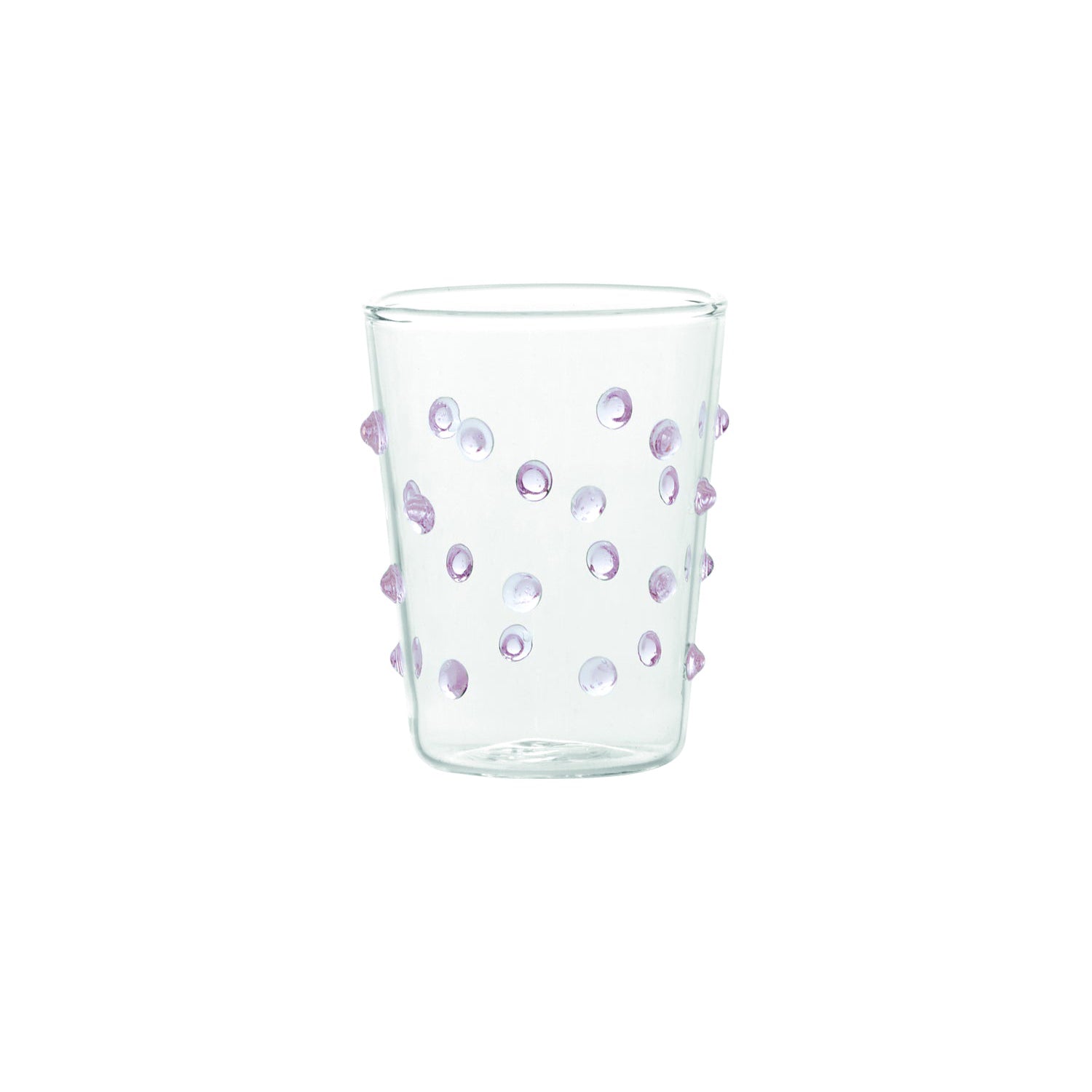 Party Tumbler (Set of 6)