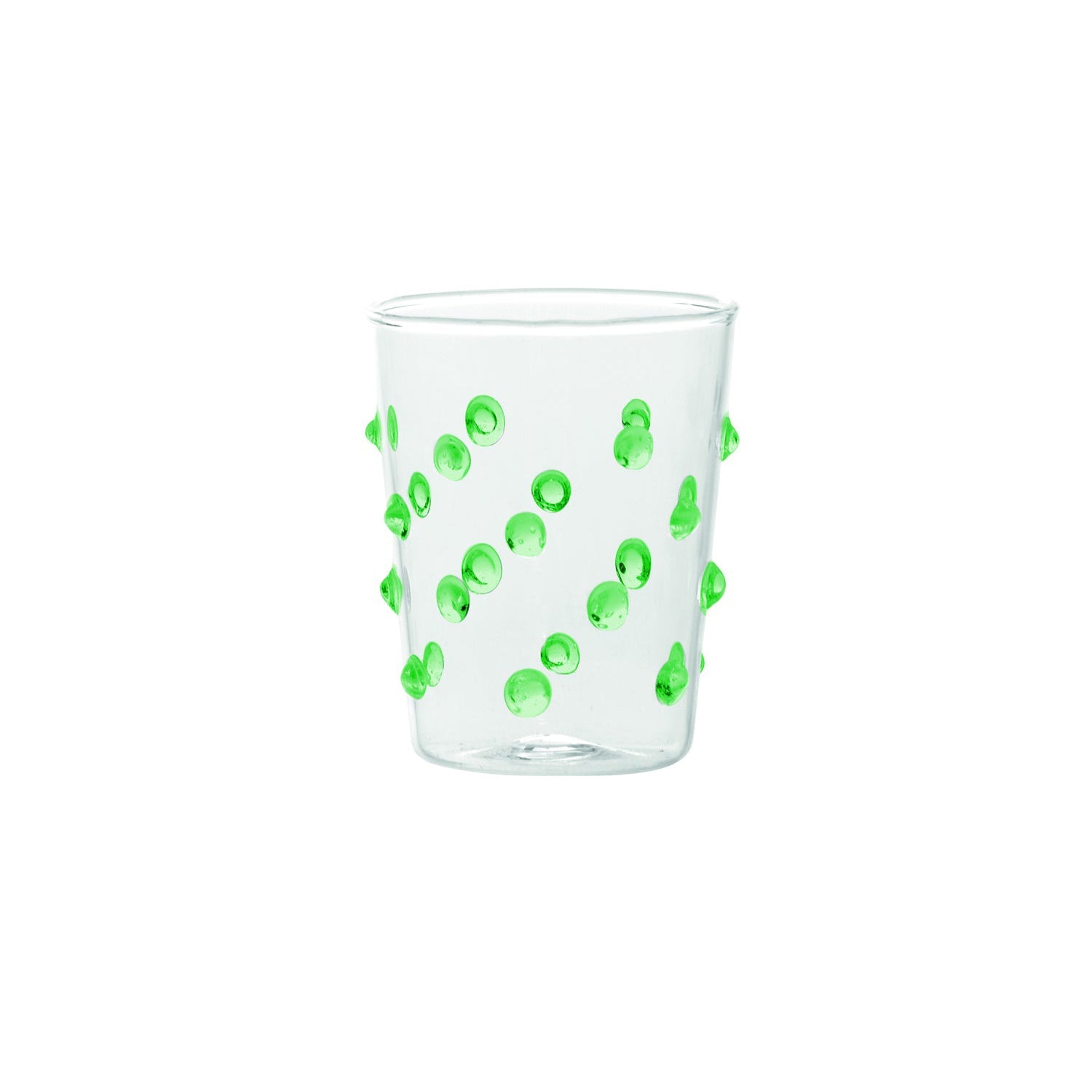 Party Tumbler (Set of 6)