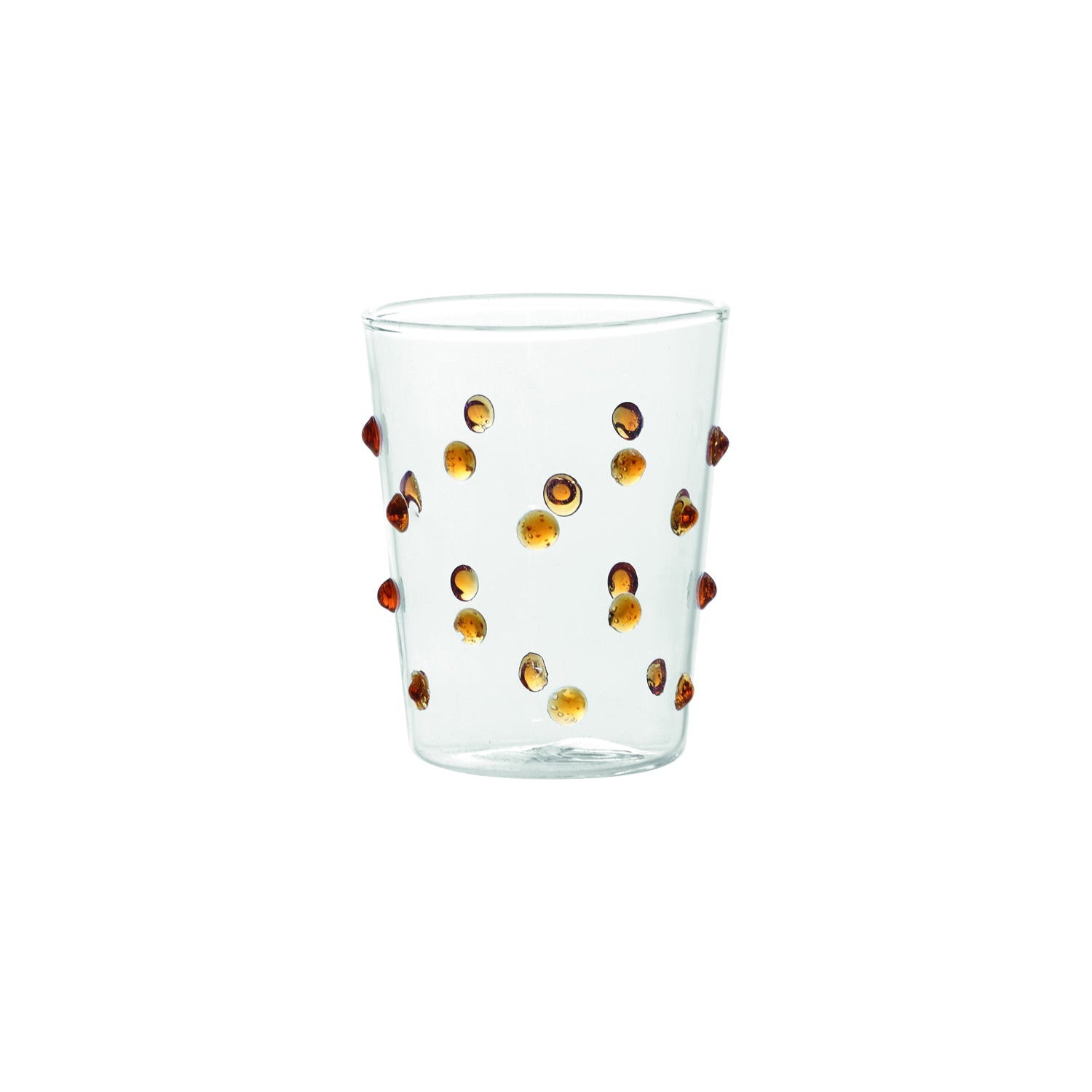 Party Tumbler (Set of 6)