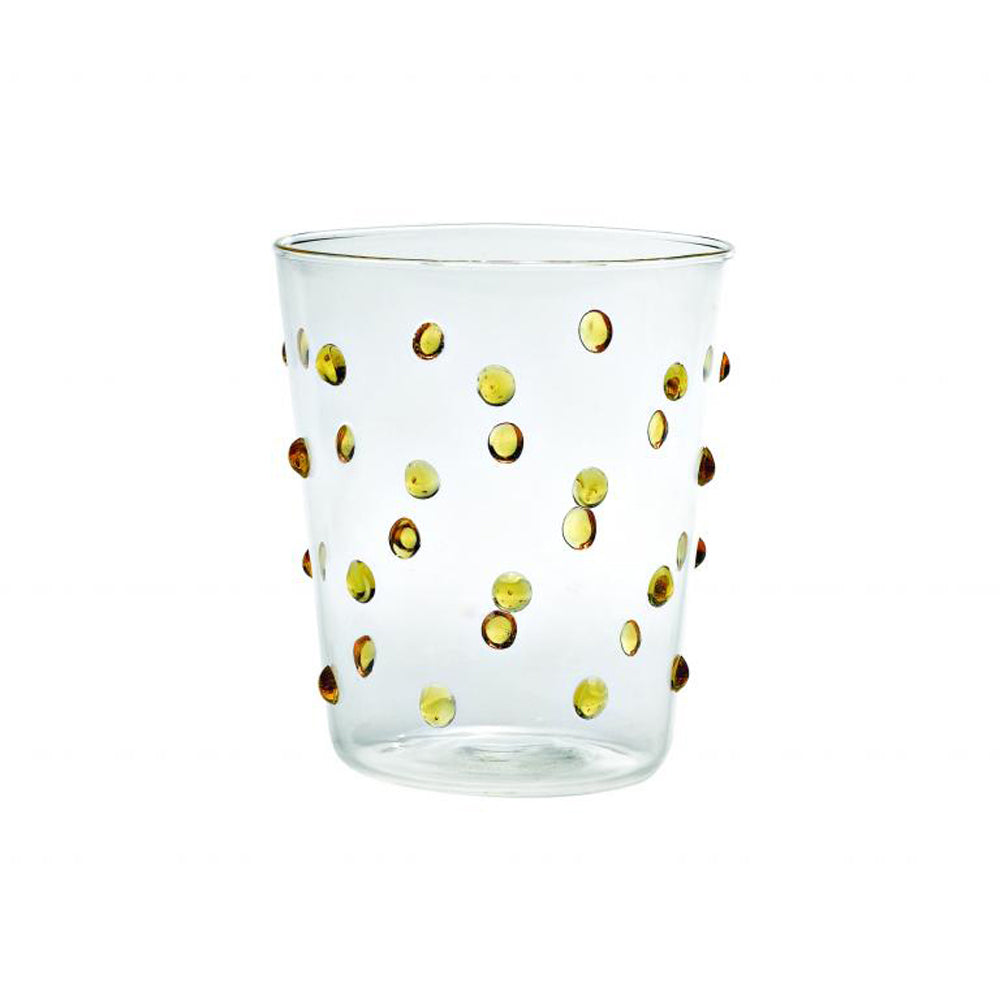 Party Tumbler (Set of 6)