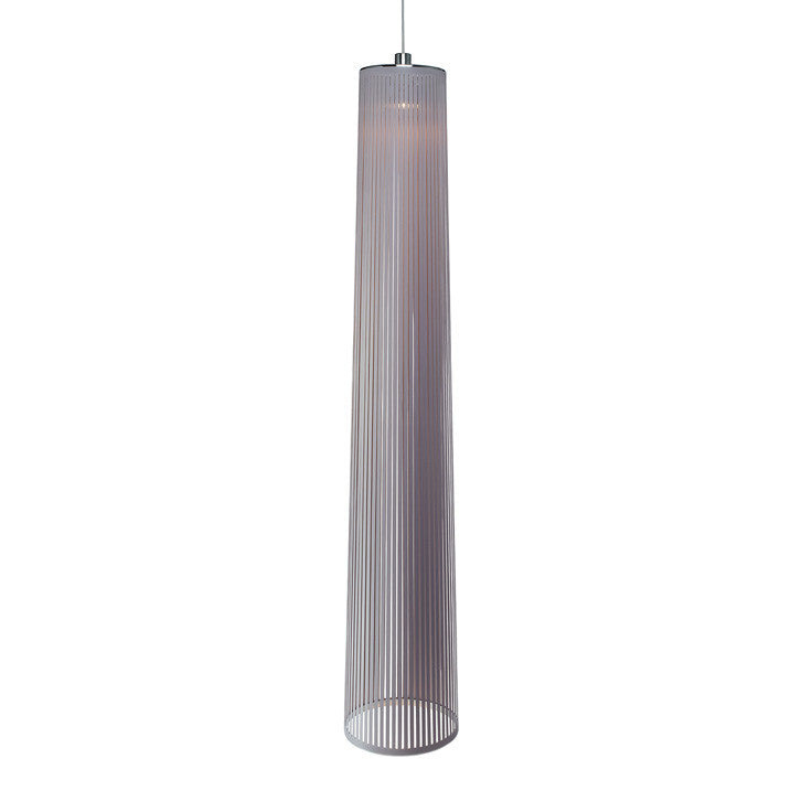 Solis Pendant